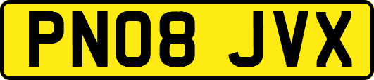 PN08JVX