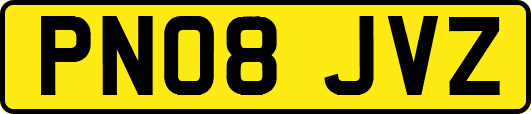 PN08JVZ