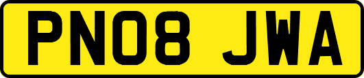 PN08JWA