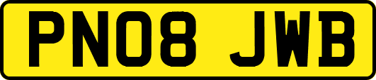PN08JWB