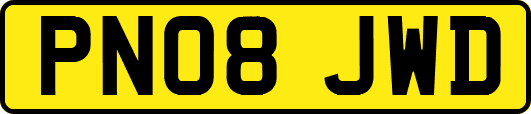 PN08JWD