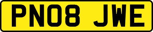 PN08JWE