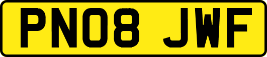 PN08JWF