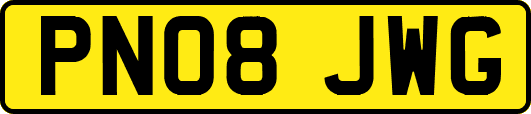 PN08JWG