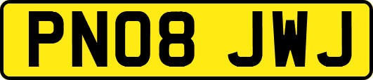 PN08JWJ