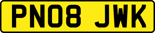 PN08JWK