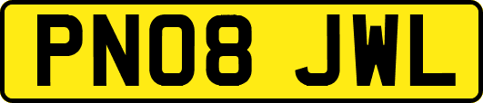 PN08JWL