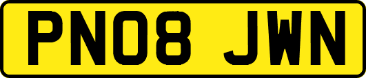 PN08JWN