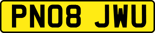 PN08JWU