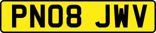 PN08JWV