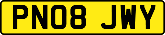 PN08JWY