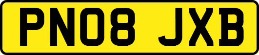 PN08JXB