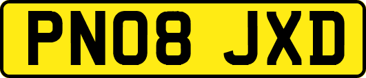 PN08JXD