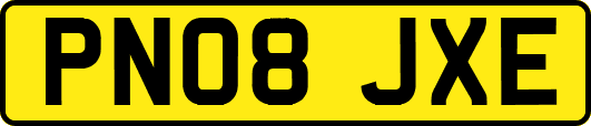 PN08JXE