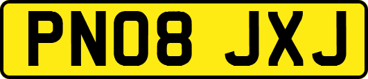 PN08JXJ