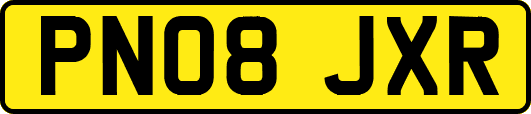 PN08JXR