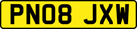 PN08JXW