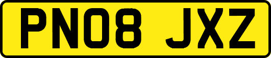 PN08JXZ