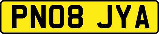 PN08JYA