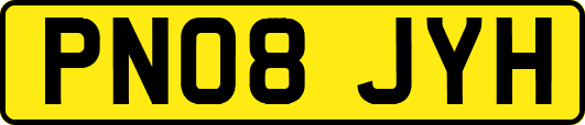 PN08JYH
