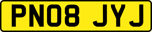 PN08JYJ