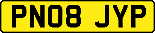 PN08JYP