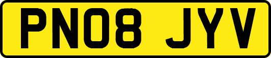 PN08JYV