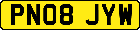 PN08JYW
