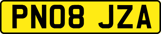 PN08JZA