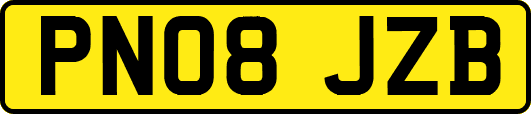 PN08JZB