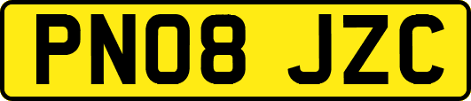 PN08JZC