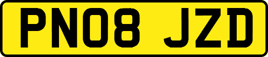 PN08JZD