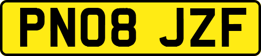 PN08JZF