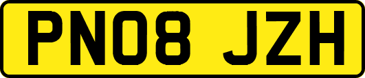 PN08JZH