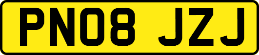 PN08JZJ