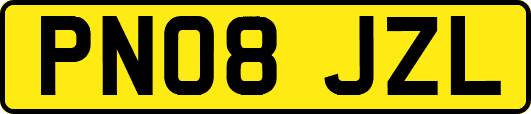 PN08JZL