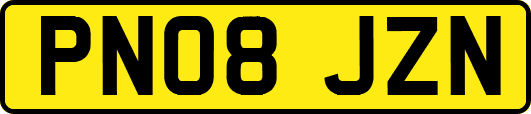 PN08JZN