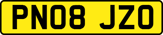 PN08JZO