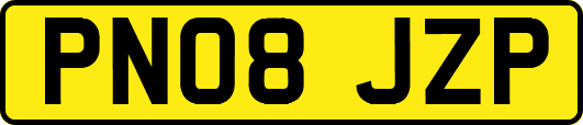 PN08JZP