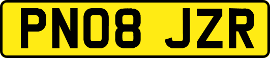 PN08JZR