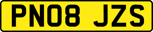 PN08JZS
