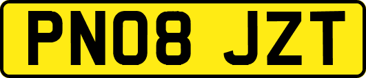 PN08JZT