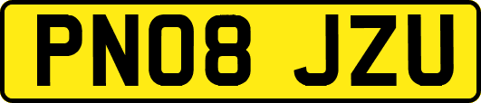 PN08JZU