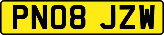 PN08JZW