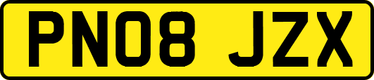 PN08JZX