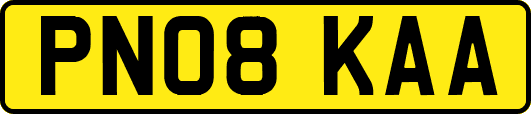 PN08KAA
