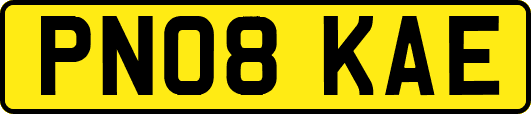 PN08KAE