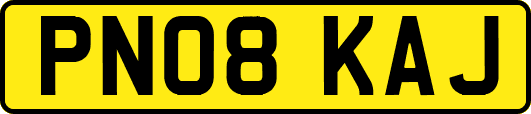 PN08KAJ
