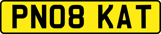 PN08KAT