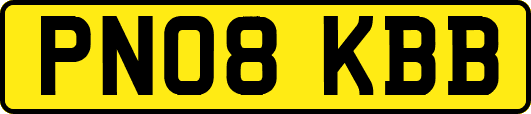 PN08KBB